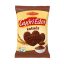 Győri Édes kakaós, omlós keksz 150 g