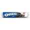 Oreo Double Creme Vanília ízű Töltelékkel Töltött Kakaós Keksz 157 G