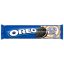 Oreo Remix vaníliaízű és tiramisuízű töltelékkel töltött kakaós keksz 157 g