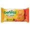 Belvita Soft Bakes Gabonás Keksz Epres Töltelékkel 50 G