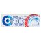 Orbit White Classic mentaízű cukormentes rágógumi édesítőszerrel 14 g