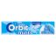Orbit Mints Strong Mint mentaízű cukormentes töltetlen keménycukorka édesítőszerrel 28 g