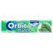 Orbit Mints Spearmint mentaízű cukormentes töltetlen keménycukorka édesítőszerrel 28 g