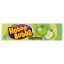Hubba Bubba almaízű rágógumi 5 db 35 g