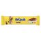 Nesquik tejcsokoládéval mártott tejes krémmel töltött ostya 26 g