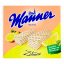Manner citromízű krémmel töltött ostyaszeletek 75 g