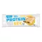 Max Sport Protein Kex ostyaszelet 40g vanília gluténmentes