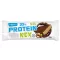 Max Sport Protein Kex ostyaszelet 40g mogyoró gm