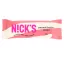 Nick's ostyaszelet 35g mogyoróvajas gluténmentes