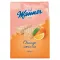 Manner narancsos nyári ostya 185 g