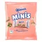Manner Minis ostya 150g mogyorós