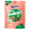 Manner ostya 130g crunchies dark mix