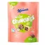Manner ostya 130g crunchies white mix