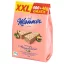 Manner ostya 440g mogyorós XXL