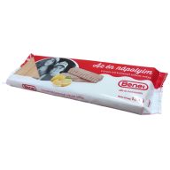 Benei nápolyi 130g citromos prémium