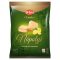 Urban Classics nápolyi citromízű krémmel 180 g