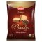 Urban Classics nápolyi kakaós krémmel 180 g