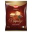 Urban Classics nápolyi kakaós krémmel 180 g