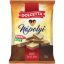 Dolcetta nápolyi 180g kakaó ízű párna tasakos