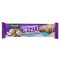 Cornexi müzliszelet 25g kókuszos kakaós tejbevonó talppal, édesítőszerrel, HCN, GM