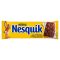 Nestlé Nesquik gabonapehely-szelet 25g