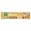 Nestlé Musli tejcsokoládés-banános müzliszelet reggelihez 35 g
