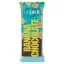 FlapJack banános zabszelet étbevonóval 100 g