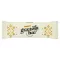 Viblance granola szelet 55g citrom és chia gluténmentes