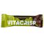 Vitacrisp müzliszelet 20g csokis