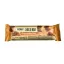 Szafi Life Choco bar szelet 30g sóskaramellás gluténmentes