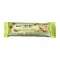 Szafi Life Choco bar szelet 30g pisztáciás gluténmentes