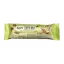 Szafi Life Choco bar szelet 30g pisztáciás gluténmentes