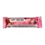 Szafi Life Choco bar szelet 30g málnás gluténmentes