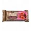 Szafi Life proteines raw bar szelet 40g raspberry gluténmentes