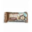 Szafi Life proteines raw bar szelet 40g coconut gluténmentes