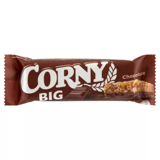 Corny Big müzliszelet csokoládéval 50 g