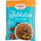 Cerbona csokoládés zabkása 55 g