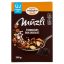 Cerbona étcsokoládés müzli 200 g