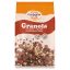 Cerbona tejcsokis-kekszes granola 450 g