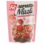 Fit ropogós müzli eperdarabokkal 200 g