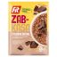 Fit zabkása étcsokoládéval 65 g