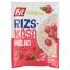 Fit gluténmentes málnás rizskása 60 g