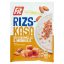 Fit sós karamella & mandula rizskása 60 g