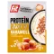 Fit Protein rizskása vajkaramellás ízesítéssel, kollagénnel és szójafehérjével 50 g