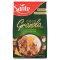 Sante Granola Gold teljes kiőrlésű cereáliapelyhek magvakkal és mézzel 300 g