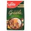 Sante Granola Gold teljes kiőrlésű cereáliapelyhek magvakkal és mézzel 300 g