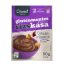 Cornexi rizskása 50g csokoládés-karamellás gluténmentes