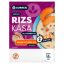 Cornexi rizskása 50g Rákóczi túrós ízű, gluténmentes