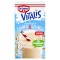 Dr. Oetker Vitalis Snack&Shake italpor 26g vanília