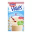 Dr. Oetker Snack&Shake vaníliaízű italpor 26 g